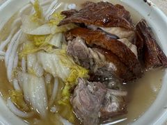 -杞兴东莞烧鹅