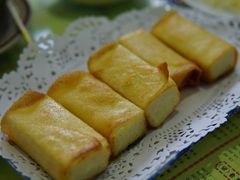-民信老铺(人民路店)