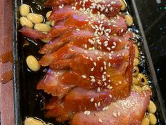 -香港威特瑞茶餐厅(小白楼音乐厅店)