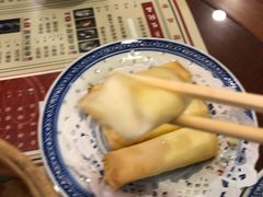 炸牛奶-捷信牛奶甜品世家(五道口店)