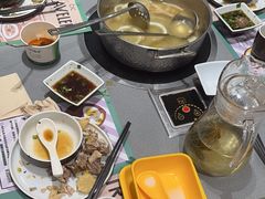 -椰小鸡·琼州糟粕醋(美兰缤纷城店)