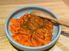 -辉·四季料亭·怀石料理·深夜食堂烧鸟·Omakase