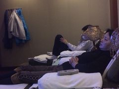 -江南玥养生公馆(宝山店)