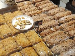 -格瑞思动物奶油生日蛋糕(园区永旺店)
