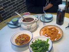 -永兴外婆桥(城中万达店)