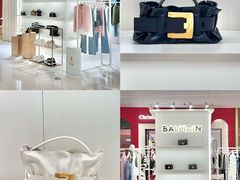 -深圳湾万象城(南山店)