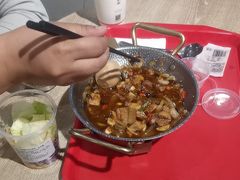 -和合谷(海淀五路居店)