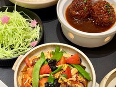 -起源小厨(应天门店)
