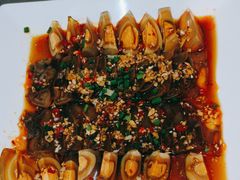 -食膳人家·永州美食地标(双牌店)