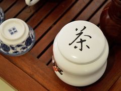 DSC_3373-广州锦绣香江度假别墅(官方直营店)