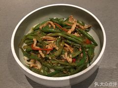 -日上三甘(三里屯店)