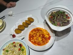 -阿露佳·舌尖上的安吉菜