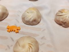 -鼎泰丰(德基广场店)