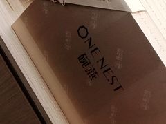 -燕之屋·燕窝(龙德店)