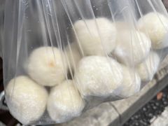 -大福星鱼丸(美食街店)