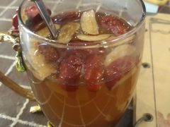 -万小咖.猫咖(中山路天虹店)