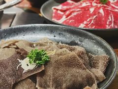 -呷哺呷哺 黄金牧场 (欢乐谷店)