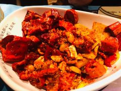 -胡桃里音乐酒馆(四道口店)