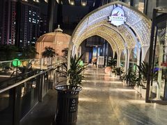 -天山传奇新疆菜(SKLP店)