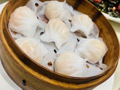 -江南小馆(丽江路店)