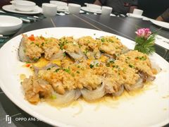 -濮园 · 四合院餐厅