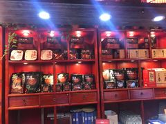 -川西坝子火锅(金沙1.0直营店)