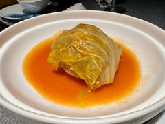 -绿波廊(豫园店)