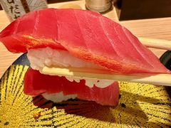 -大起水产回转寿司(道顿堀店)