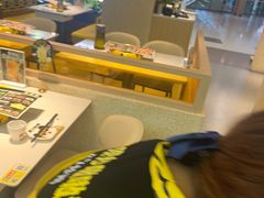 -虎丫炒鸡(郑州高新万科店)