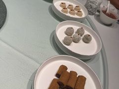 -大董(环贸iapm店)