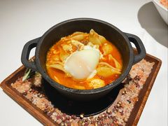 -王品牛排(上海百联又一城店)