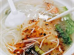 -陳生記米线·始于1989(体育场路店)