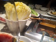 -海底捞火锅(石厦时代广场店)