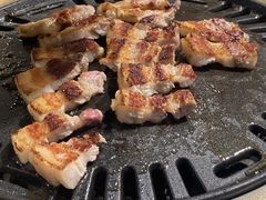 -味家烤肉烤鳗鱼牛排(西塔旗舰店)