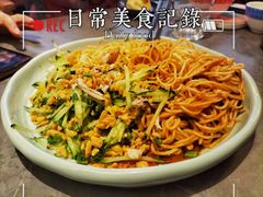 -江南里·新浙菜(苏州大悦城店)