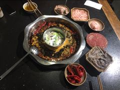 -大龙火锅(老店)