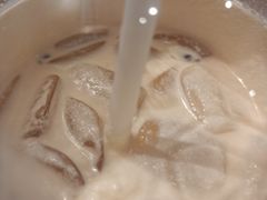 -奈雪的茶(凯德新都心店)