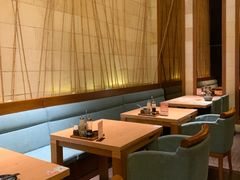 -堂本家洋食别馆·炸猪排(中心城店)