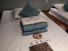 -渝富桥(大源店)
