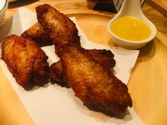 -太二酸菜鱼(深圳布吉万象汇店)