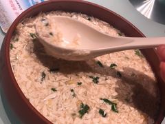 -老淮安·淮安菜(涟水店)