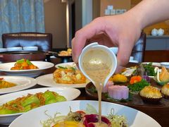 -芙蓉堂(武汉天地店)