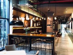 -麦田工坊(月湖店)