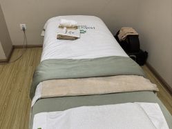 -哈喽美妈产后恢复中心(乐堤港店)