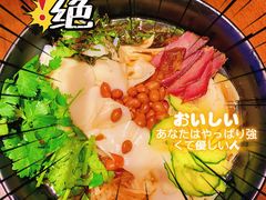 -甘家界牌柠檬鸭(青山店)