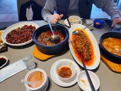 -铜小馆(1891时光道店)