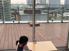 -日本科学未来馆