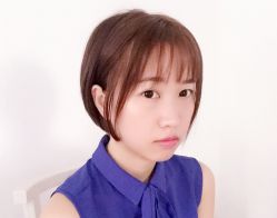 -苏豪路易士·嘉玛发廊