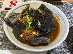 -湘下佬·老长沙吃货铺(酃湖万达店)