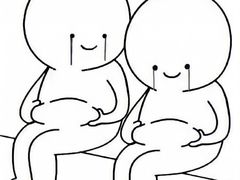 -义顺牛奶公司